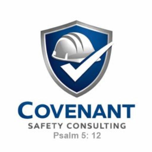covenant logo large